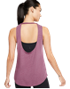 Picture of W NK YOGA TWIST TANK