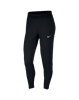 Picture of W NK SWFT RUN PANT