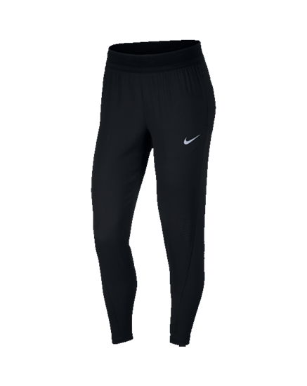 Picture of W NK SWFT RUN PANT