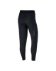 Picture of W NK SWFT RUN PANT