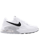 Picture of Nike Women's Air Max Excee Lifestyle Shoe