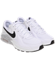 Picture of Nike Women's Air Max Excee Lifestyle Shoe