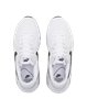 Picture of Nike Women's Air Max Excee Lifestyle Shoe