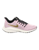 Picture of WMNS NIKE AIR ZOOM VOMERO 14