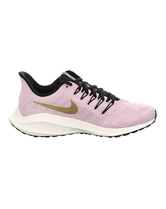 Picture of WMNS NIKE AIR ZOOM VOMERO 14