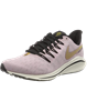 Picture of WMNS NIKE AIR ZOOM VOMERO 14