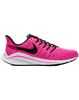 Picture of WMNS NIKE AIR ZOOM VOMERO 14