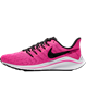 Picture of WMNS NIKE AIR ZOOM VOMERO 14