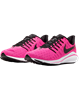 Picture of WMNS NIKE AIR ZOOM VOMERO 14