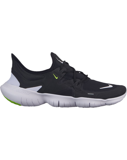 Picture of WMNS NIKE FREE RN 5.0