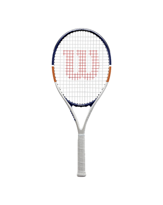 Picture of WS ROLAND GARROS ELITE RKT 3