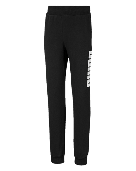 Picture of Rebel Bold Sweat Pants TR cl B