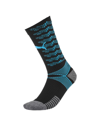 Picture of Team ftblNXT Socks