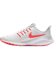 Picture of NIKE AIR ZOOM VOMERO 14