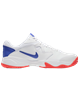 Picture of NIKE COURT LITE 2