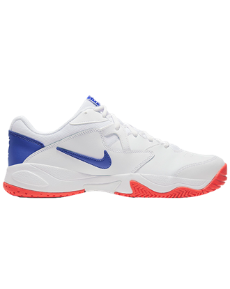 Picture of NIKE COURT LITE 2