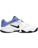 Picture of NIKE COURT LITE 2