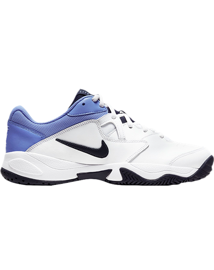 Picture of NIKE COURT LITE 2