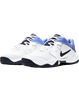 Picture of NIKE COURT LITE 2