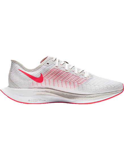 Picture of NIKE ZOOM PEGASUS TURBO 2