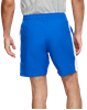 Picture of RAFA M NKCT SHORT 7IN