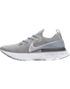 Picture of NIKE REACT INFINITY RUN FK