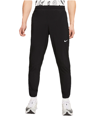 Picture of M NK ESSNTL WOVEN PANT GX