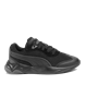 Picture of Ekstra Jr Puma Black-Dark Shad