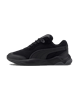 Picture of Ekstra Jr Puma Black-Dark Shad