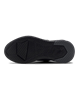 Picture of Ekstra Jr Puma Black-Dark Shad