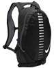 Picture of NIKE RUN COMMUTER BACKPACK