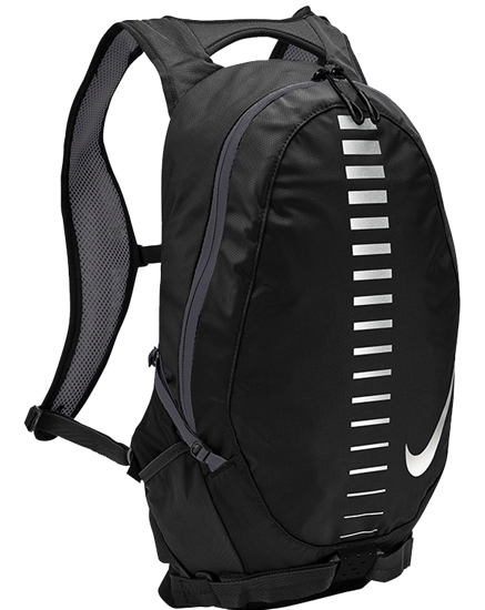 Picture of NIKE RUN COMMUTER BACKPACK