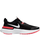 Picture of NIKE REACT MILER