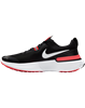 Picture of NIKE REACT MILER