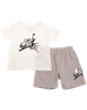 Picture of JDB JUMPMAN CLASSIC SET