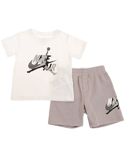 Picture of JDB JUMPMAN CLASSIC SET