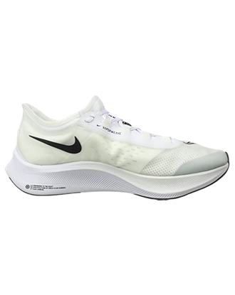 Picture of ZOOM FLY 3