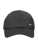 Picture of U NSW H86 CAP NK METAL SWOOSH