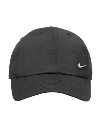 Picture of U NSW H86 CAP NK METAL SWOOSH