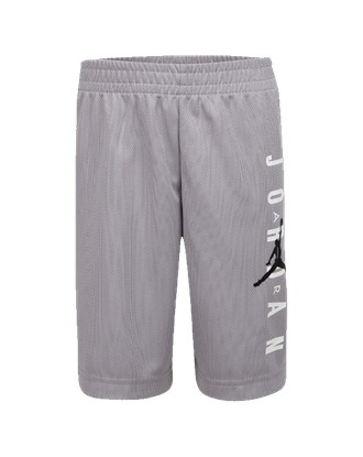 Picture of JDB JORDAN VERT MESH SHORT