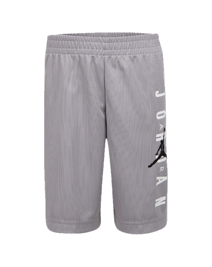 Picture of JDB JORDAN VERT MESH SHORT