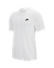 Picture of M NSW CLUB TEE