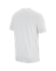 Picture of M NSW CLUB TEE