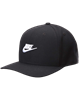 Picture of U NSW CLC99 CAP FUT SNAPBACK