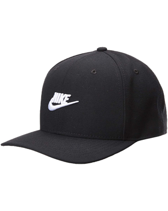 Picture of U NSW CLC99 CAP FUT SNAPBACK