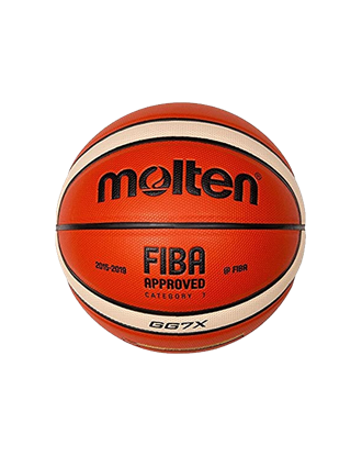 Picture of MOLTEN BASKETBALL