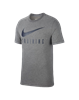 Picture of M NK DRY TEE NIKE TRAIN