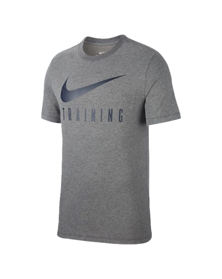 Picture of M NK DRY TEE NIKE TRAIN