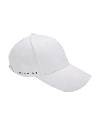Picture of REX WHITE CAP