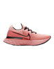 Picture of Nike Women's React Infinity Run Flyknit Running Shoe